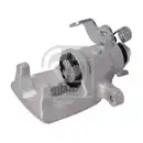 FEBI BILSTEIN 185639 Bremssattel für KIA