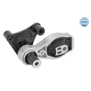Lagerung Motor Meyle 714 130 0018 Meyle-original: True To Oe. für Ford