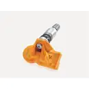 Radsensor Reifendruck Kontrollsystem Bh Sens Huf 43478000 für Infiniti