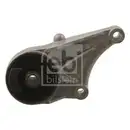 FEBI BILSTEIN 30104 Motorlager