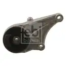 FEBI BILSTEIN 30104 Motorlager für OPEL