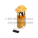 PIERBURG 7.02700.26.0 TANKGEBER MODUL