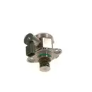 BOSCH 0 261 520 219 Hochdruckpumpe
