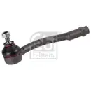 FEBI BILSTEIN 30090 Spurstangenendstück