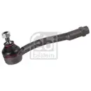 FEBI BILSTEIN 30090 Spurstangenendstück für KIA, HYUNDAI