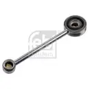 Wähl /schaltstange Febi Bilstein 184207 Febi Plus für Citroën für Peugeot