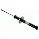 SACHS 556 253 STOSSDAEMPFER