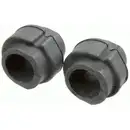 Lagerung Stabilisator Lemförder 29967 01 für Seat für Audi für Porsche