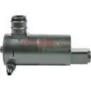 METZGER 2220041 WASCHWASSERPUMPE, SCHEIBENREINIGUNG für OPEL