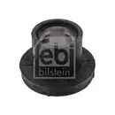 FEBI BILSTEIN 02405 Querlenkerlager