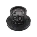 FEBI BILSTEIN 02405 Querlenkerlager für MAN