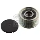 FEBI BILSTEIN 101789 Generatorfreilauf