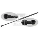 FEBI BILSTEIN 28008 Gasdruckfeder