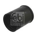 FEBI BILSTEIN 36315 Schutzhülle