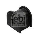 FEBI BILSTEIN 42031 Stabilisatorlager für HONDA
