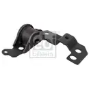 FEBI BILSTEIN 44207 Querlenkerlager für FIAT