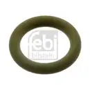 FEBI BILSTEIN 49509 O-Ring