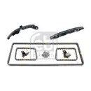 FEBI BILSTEIN 171092 Steuerkettensatz für NISSAN