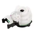 FEBI BILSTEIN 172813 Zündschalter