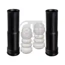 FEBI BILSTEIN 183710 Protection Kit