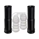 FEBI BILSTEIN 183710 Protection Kit für VW, SKODA, SEAT, CUPRA, AUDI