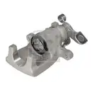 FEBI BILSTEIN 185638 Bremssattel für KIA