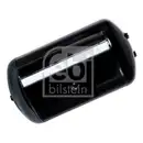 FEBI BILSTEIN 106056 Druckluftbehälter