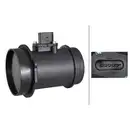 HELLA 8ET 009 142-791 Luftmassenmesser