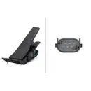 HELLA 6PV 010 946-231 Sensor, Fahrpedalstellung