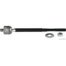 HERTH+BUSS JAKOPARTS J4842085 Axialgelenk, Spurstange