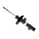 BILSTEIN 22-249418 Federbein