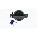 Türaußengriff Magneti Marelli 350105010200 für Alfarome/fiat/lanci Schiebetür