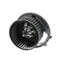 VALEO 715347 Innenraumgeblase GOLF V TOURAN AUDI