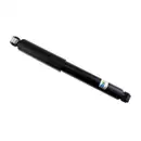 Stoßdämpfer Bilstein 19-169163 Bilstein - B4 Serienersatz für Mercedes Benz