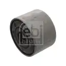 Lagerung Lenker Febi Bilstein 39091 für Audi Vorderachse Links