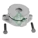Riemenspanner Keilrippenriemen Schaeffler Ina 533 0086 30 für Audi für Ford