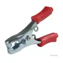 HERTH+BUSS ELPARTS 52289525 Batterieladezange