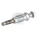 FEBI BILSTEIN 17980 Glühkerze