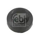 FEBI BILSTEIN 22970 Kühlerlagerung