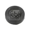 FEBI BILSTEIN 22970 Kühlerlagerung für VW, AUDI, SKODA