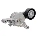 FEBI BILSTEIN 28025 Riemenspanner für VW, SEAT, FORD, AUDI, SKODA