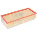 Öl und Filter für Citron Jumpy 2 VF7