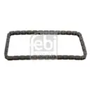 FEBI BILSTEIN 36338 Kette für BMW, ALPINA