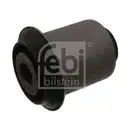 FEBI BILSTEIN 42052 Querlenkerlager für HONDA