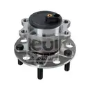 FEBI BILSTEIN 172497 Radlagersatz