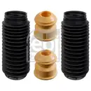 FEBI BILSTEIN 181362 Protection Kit