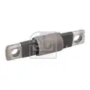 FEBI BILSTEIN 186013 Querlenkerlager