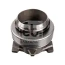 FEBI BILSTEIN 105382 Ausrücklager