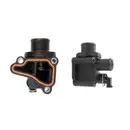 Thermostat Kühlmittel Gates TH39487G1 für Mercedes Benz für Mercedes Benz