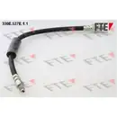FTE 330E.527E.1.1 Bremsschlauch kpl.